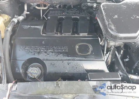 2014 Mazda Cx-9 Grand Touring z USA, uszkodzony, nr VIN JM3TB2DA7E0441631